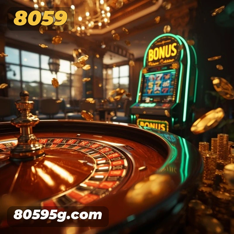 App 8059 iOS