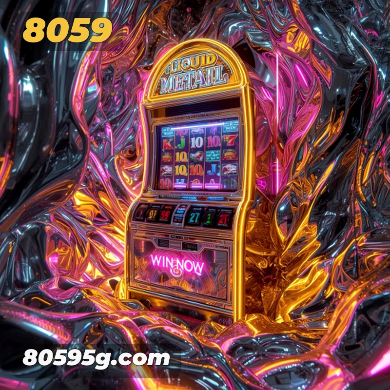 App Store 8059