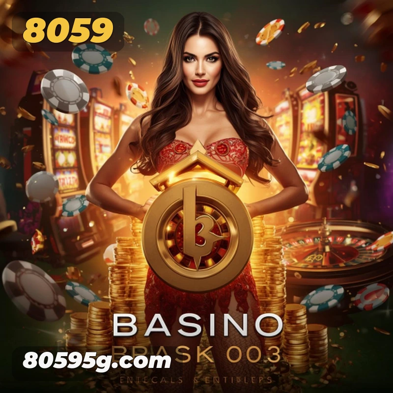 App 8059 Android