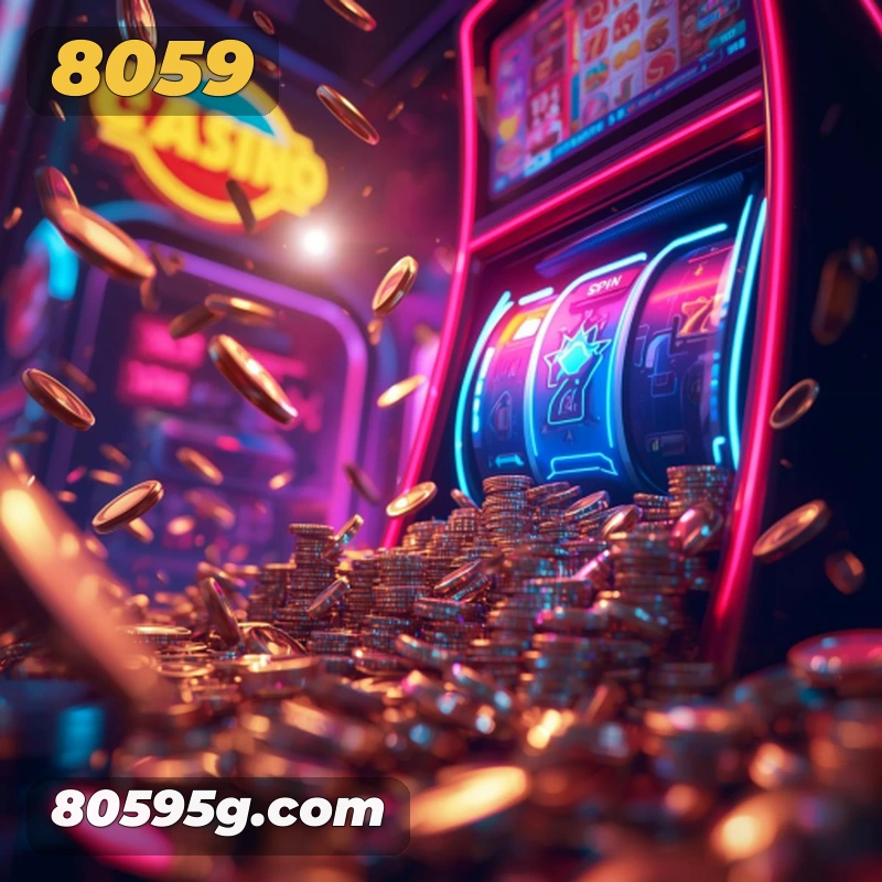 Android 8059