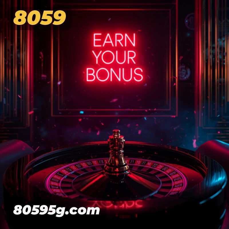 https://80595g.com cassino