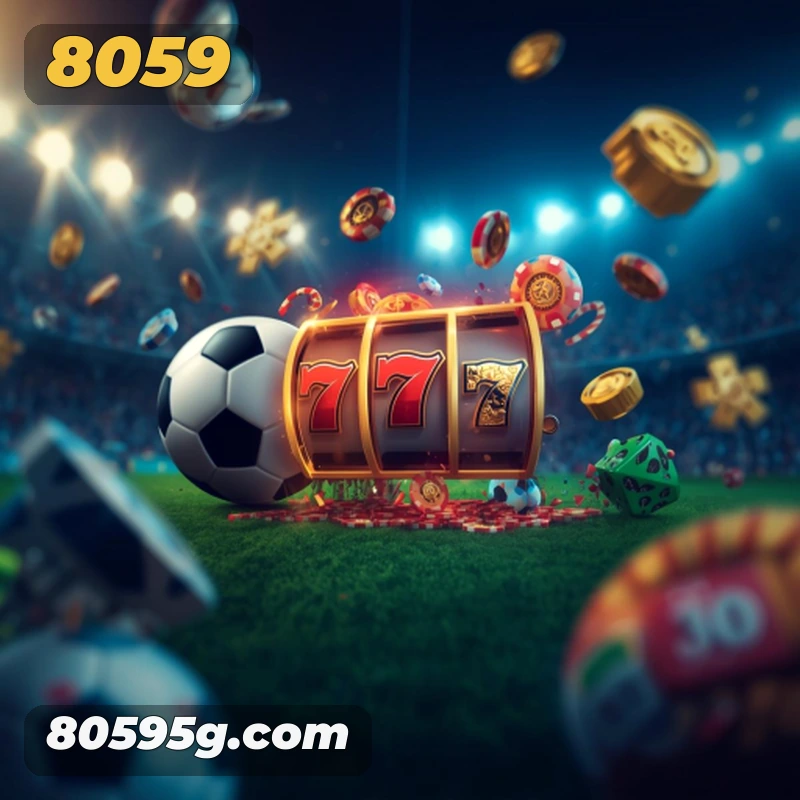 Dicas de jogo da 8059