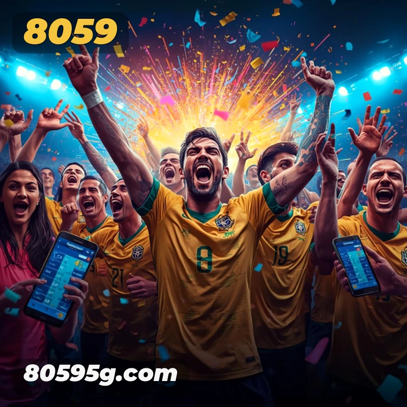 Instalar 8059 Mac