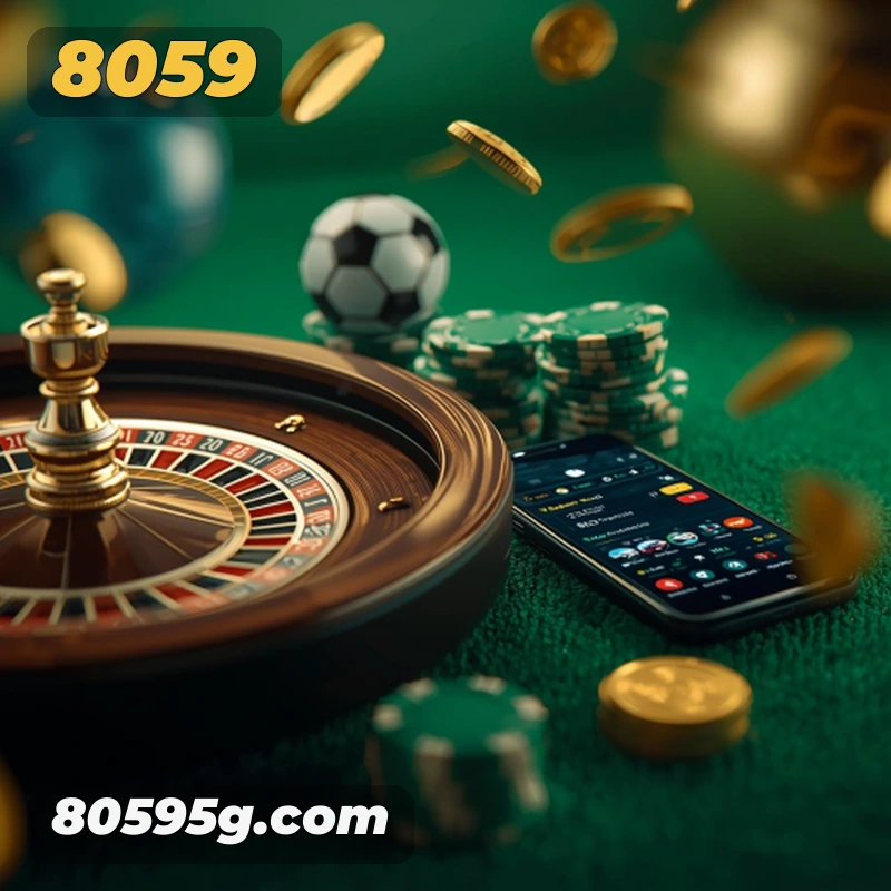 APK 8059 Android