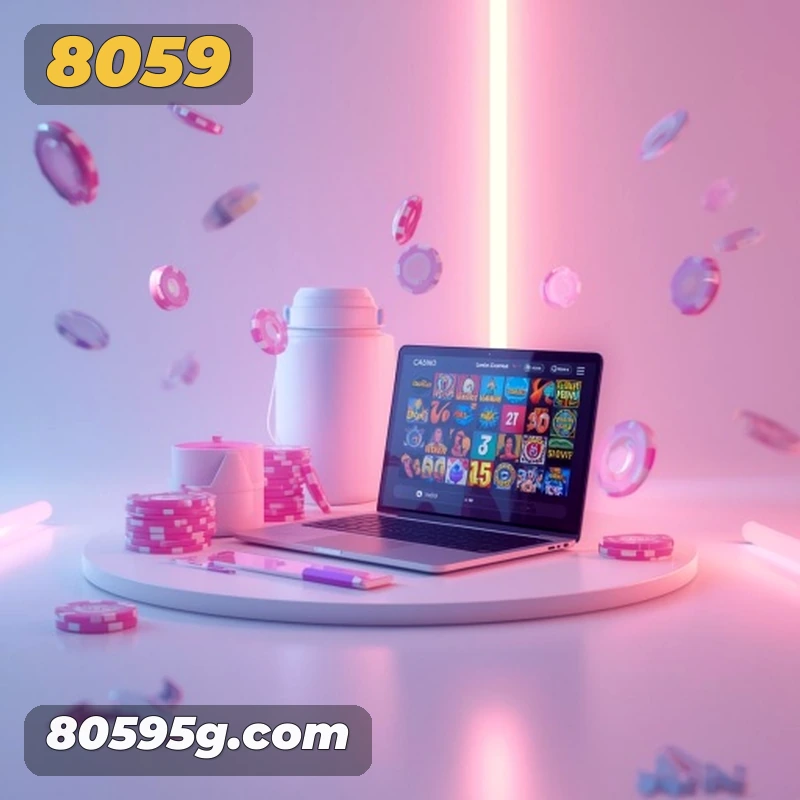 jogos_CrashGames