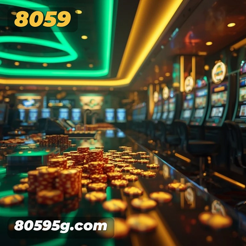 Melhores Jogos 8059