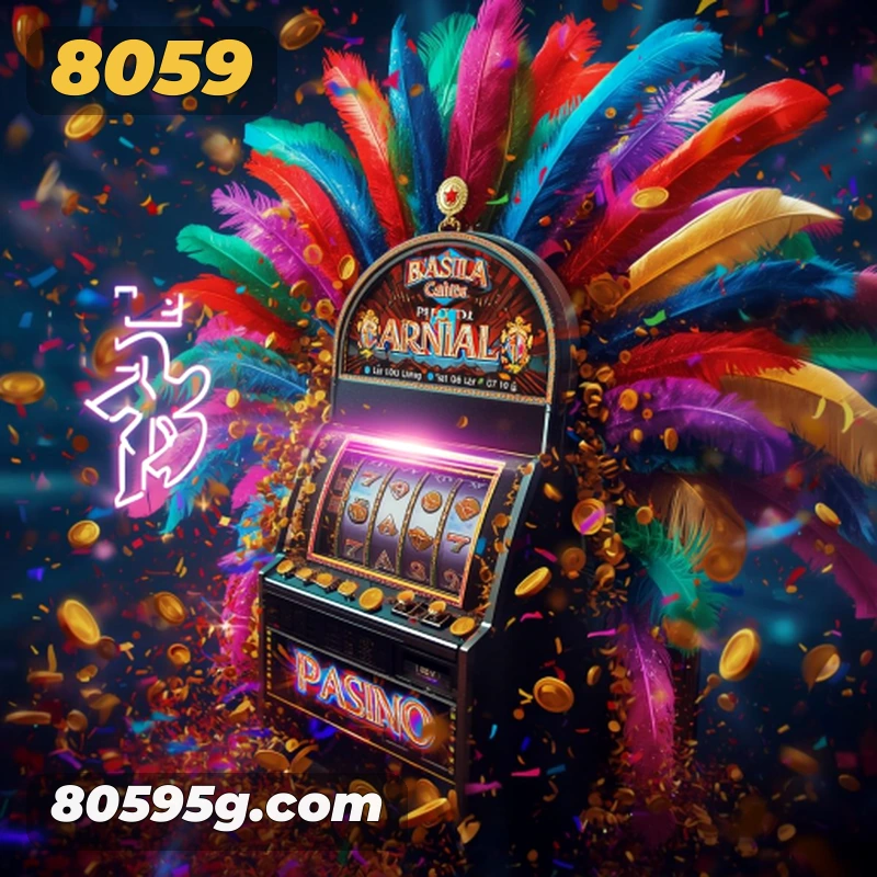 Oportunidades 8059