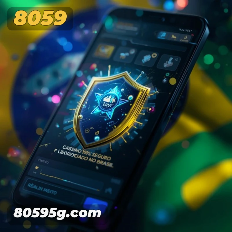 login_Painel Completo