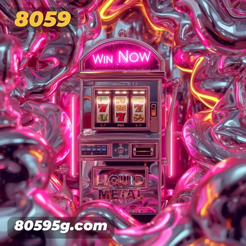 Programa VIP 8059