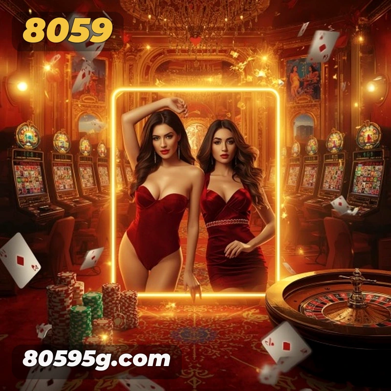 Vantagens VIP 8059