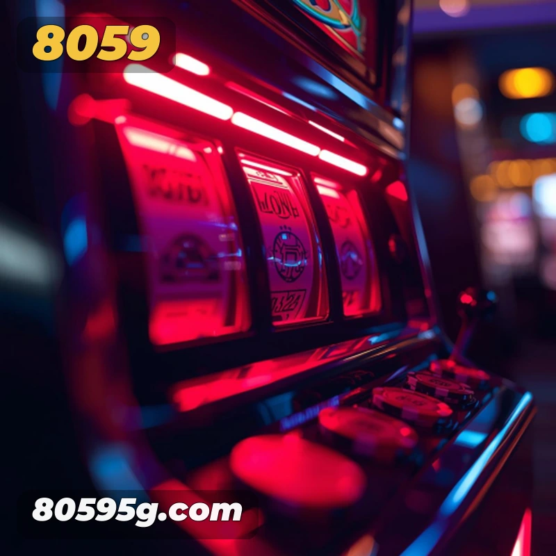 Aviator - Crash game popular na 8059