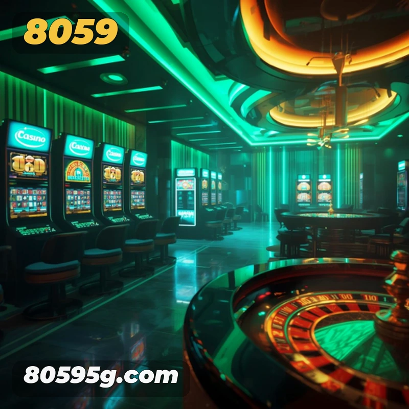 Prêmio 8059