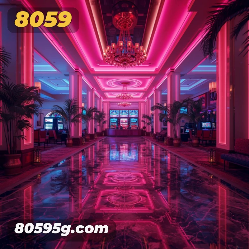 Dicas Ganhar 8059